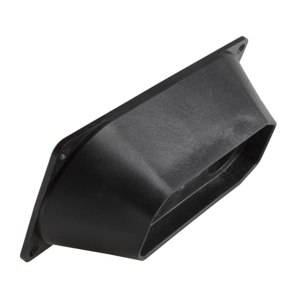 GARMIN ELEC. 010-12928-02