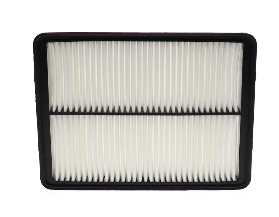 WIX FILTR LD 49670