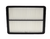 WIX FILTR LD 49670