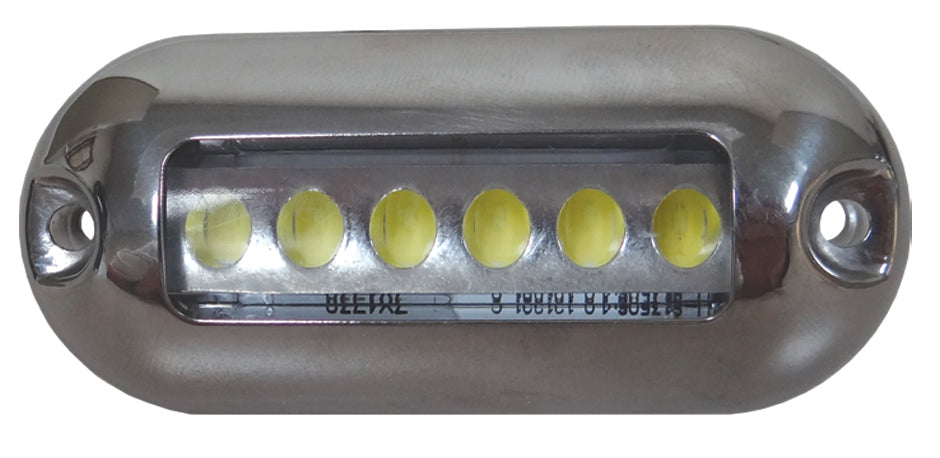 T-H MARINE LED-51901-DP