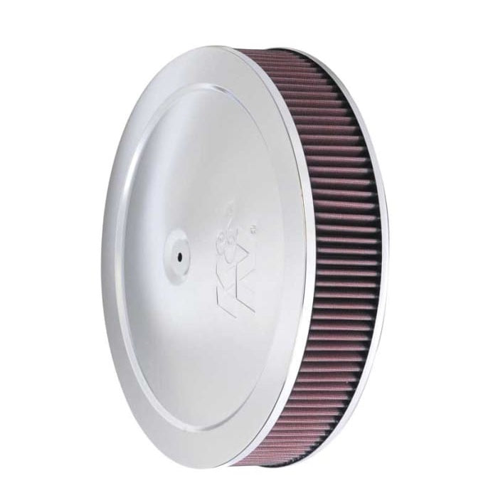 K&N FILTER 60-1280