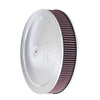 K&N FILTER 60-1280