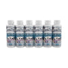 CAMCO 41480