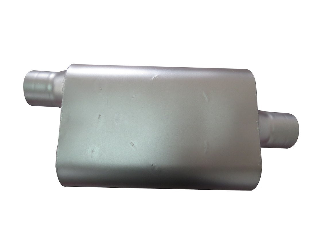 SPEEDFX 2504AS