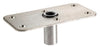 ATTWOOD MARI 64839