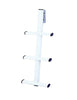 GARELICK 19803