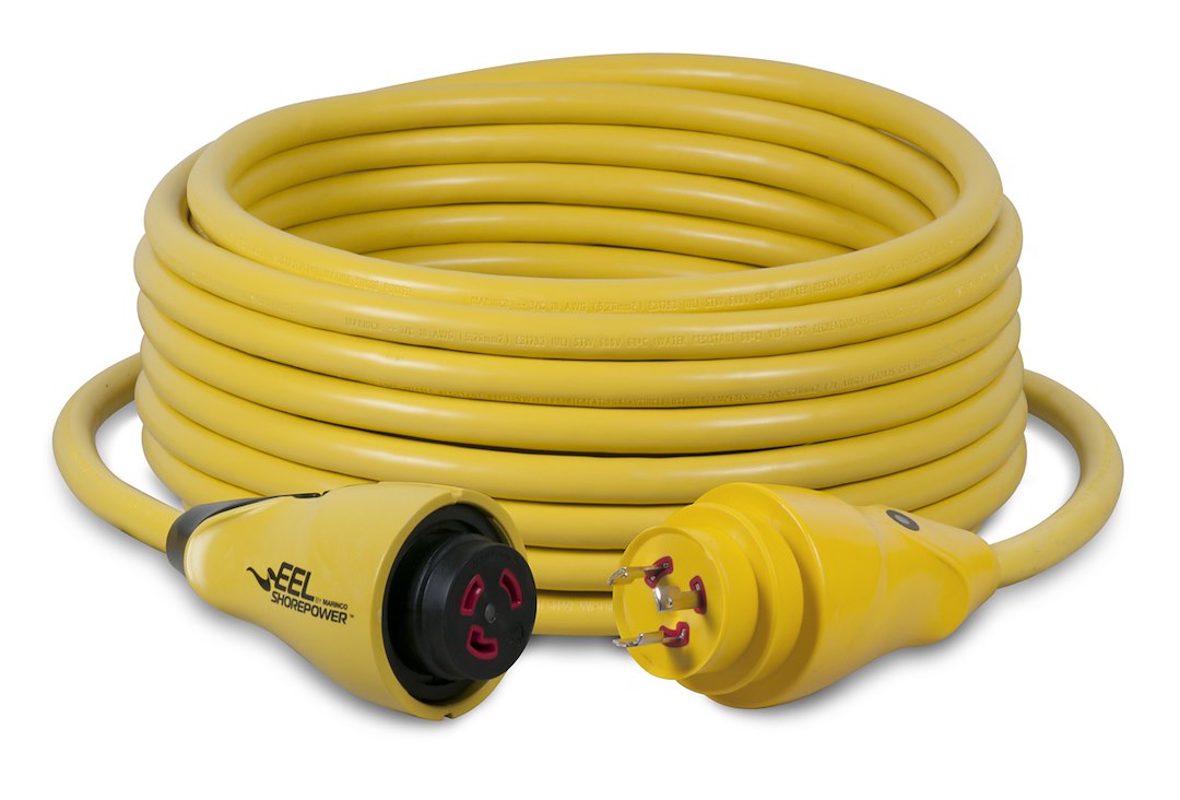 MARINCO CS30-50
