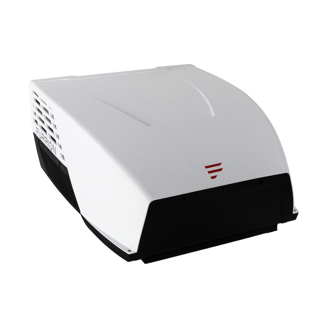 FURRION LLC FACR13HESA-PS