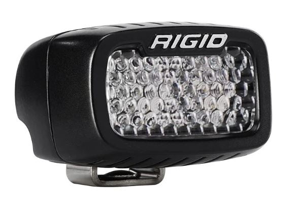 RIGID IND 902513