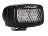RIGID IND 902513