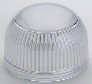 ATTWOOD 912852-7 LENS LIMITD GLARE LIGHT