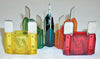 CAMCO 65169