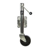 HUSKY TOWING 30655