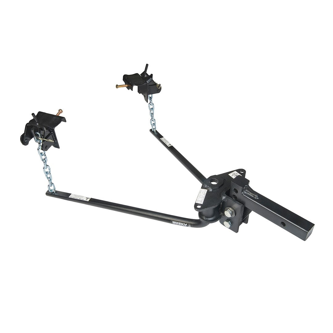 HUSKY TOWING 31423