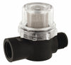 VALTERRA LLC P25206VP