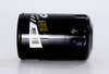 WIX FILTR LD 51522XP