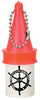 WHITECAP IND S-5081P