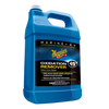 MEGUIARS WAX M4901