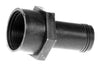 SIERRAMARINE 18-801-1120