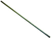 JR PRODUCTS 07-30515