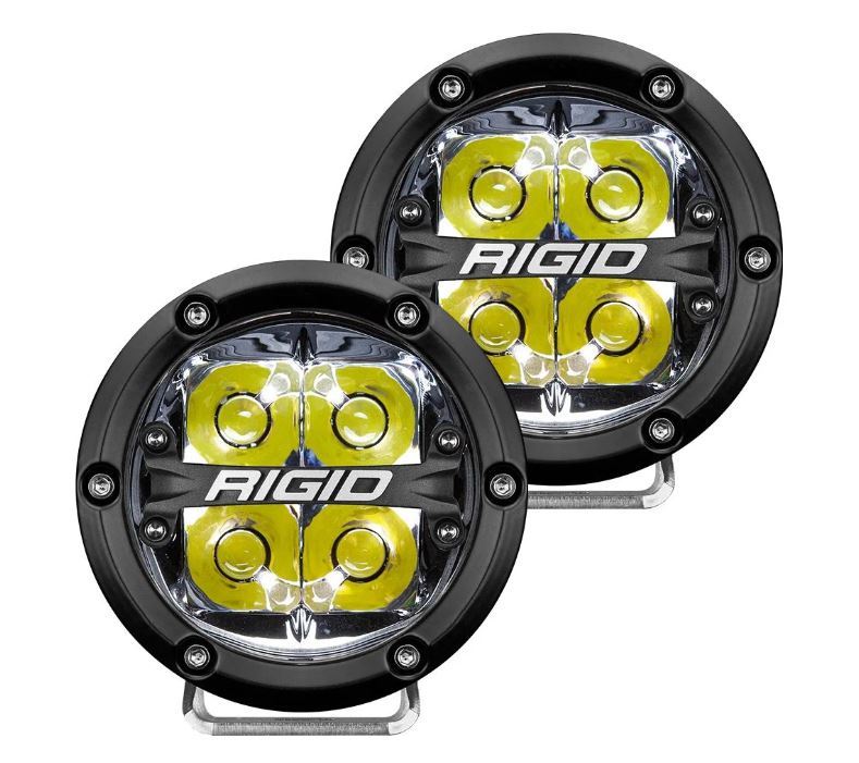 RIGID IND 36113