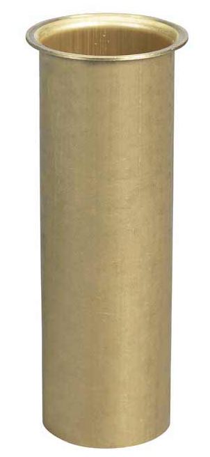 MOELLER 021253-388D