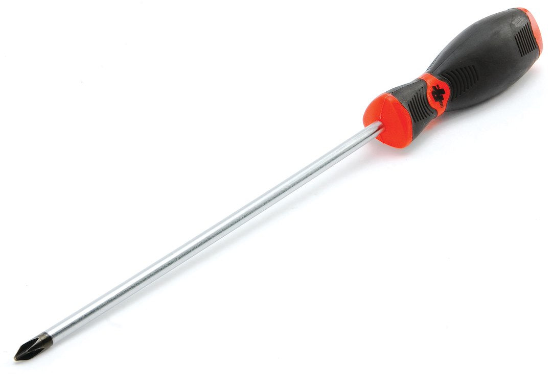 PERFORM TOOL W30965