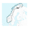GARMIN CARTO 010-C1266-20