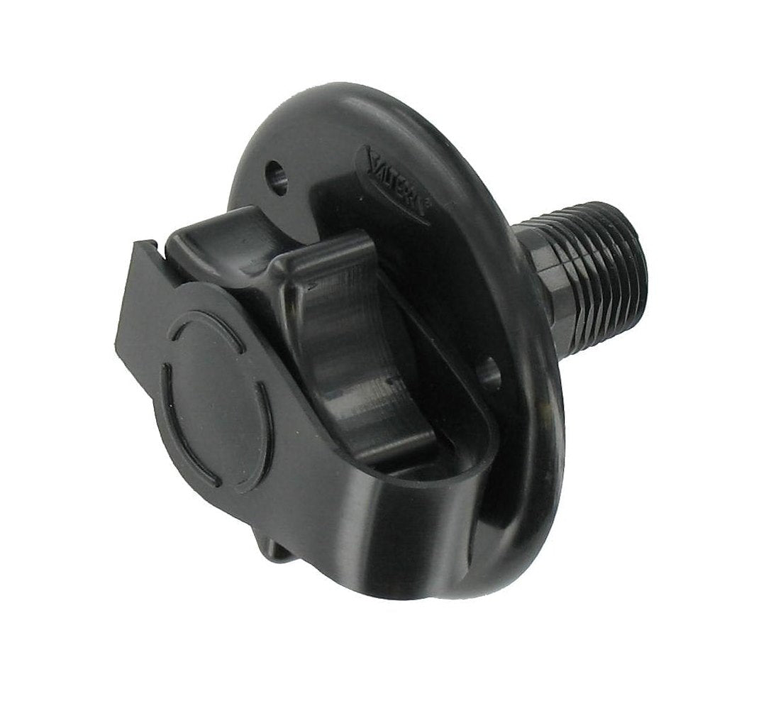 VALTERRA LLC A01-0168BK