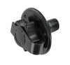 VALTERRA LLC A01-0168BK