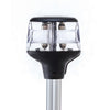 ATTWOOD MARI 7202-P-7
