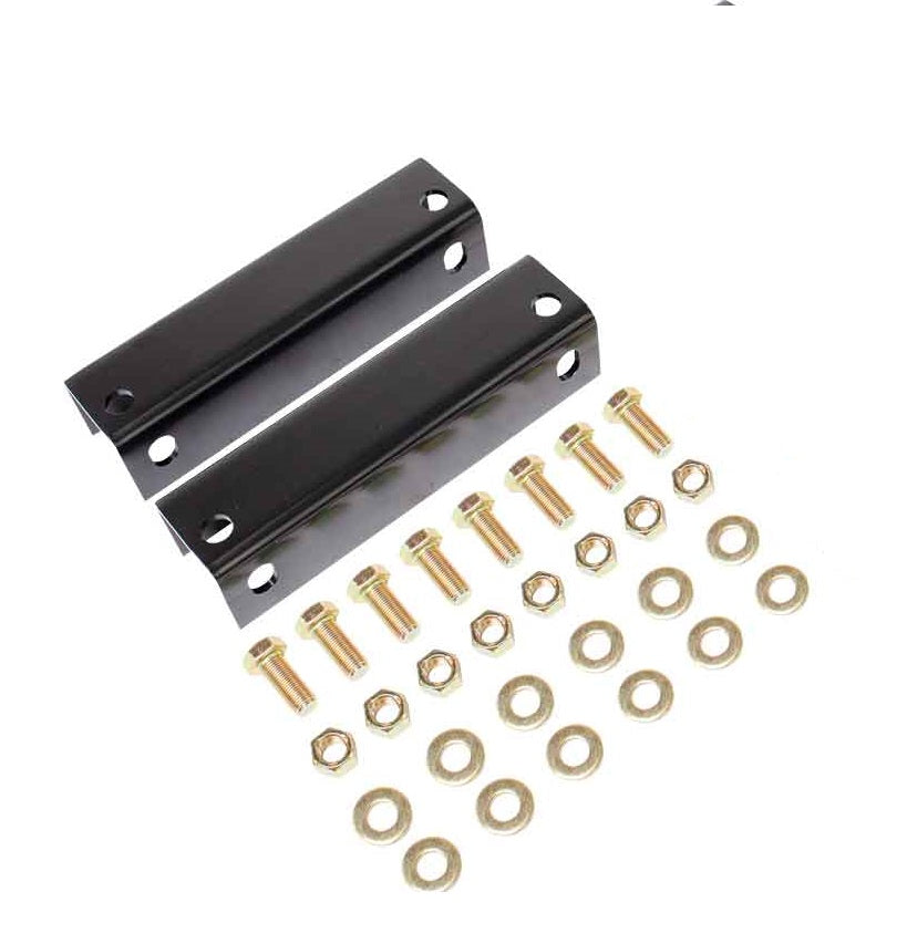 DEXTER AXLE K71-724-01
