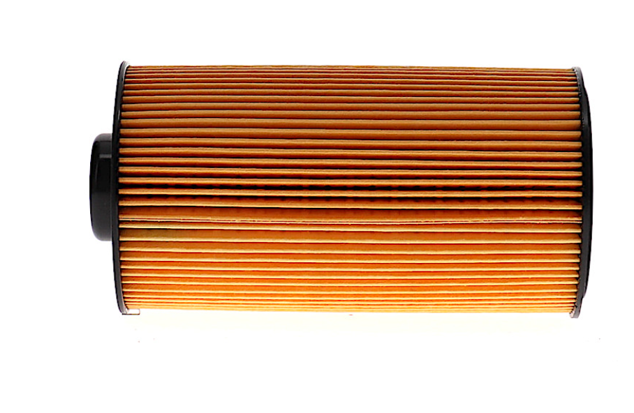 WIX FILTR LD 51186