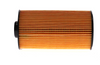 WIX FILTR LD 51186