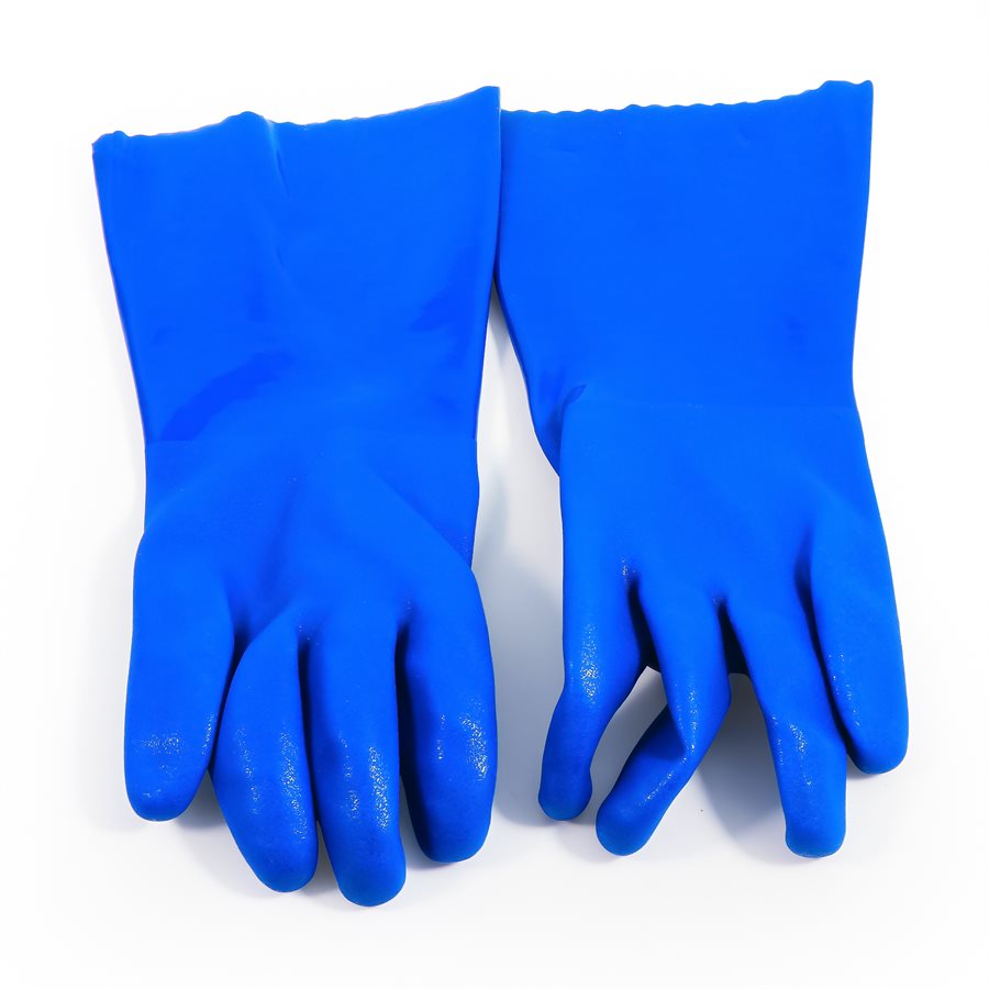 CAMCO 40287