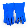 CAMCO 40287