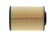 WIX FILTR LD 49017