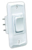 JR PRODUCTS 12835