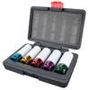 PERFORM TOOL W32902