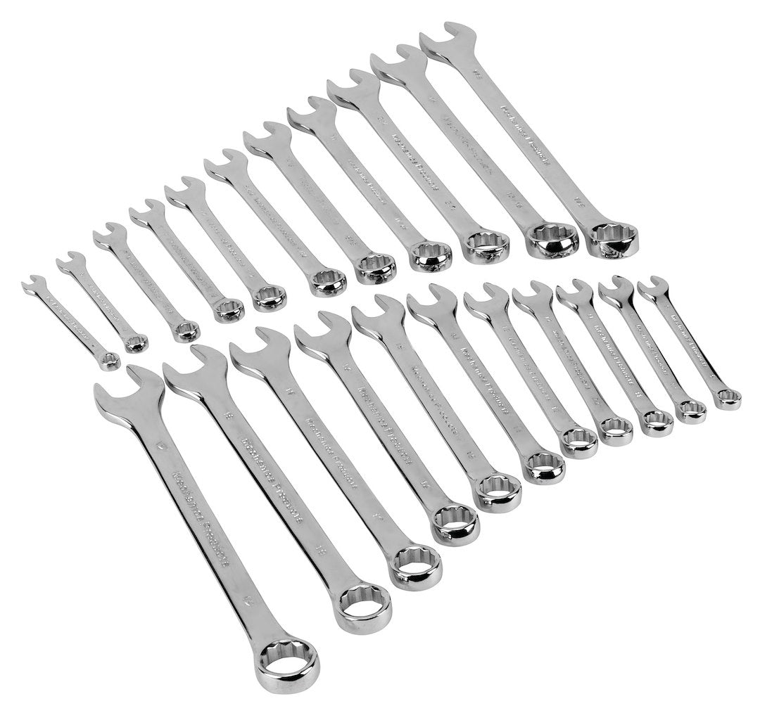 PERFORM TOOL W1069