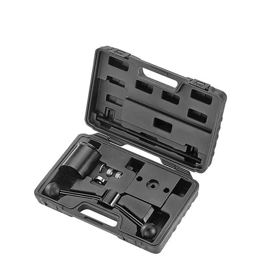 HELIX RACING 390-9606
