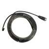 FURUNO 001-647-000-00