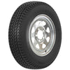 AMERICANA 32760
