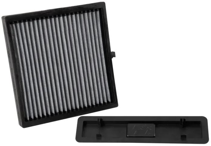 K&N FILTER VF2055
