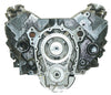 ATK ENGINES DM20