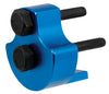 PERFORM TOOL W84014