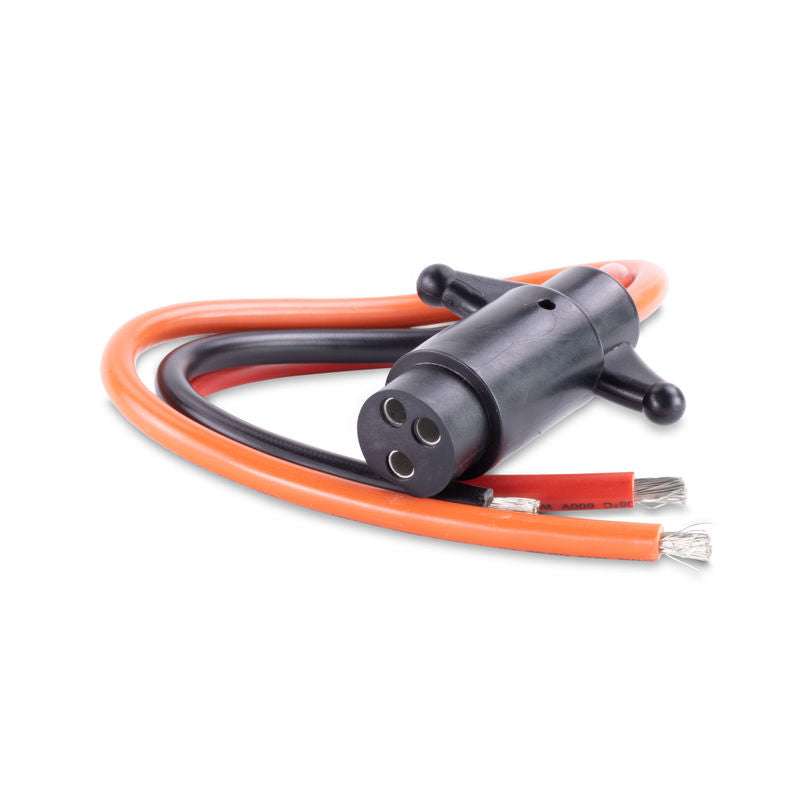 SIERRAMARINE WH10550-1