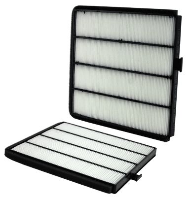 WIX FILTR LD 836