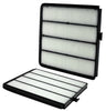 WIX FILTR LD 836