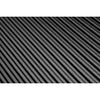 TRAILFX D65U16X